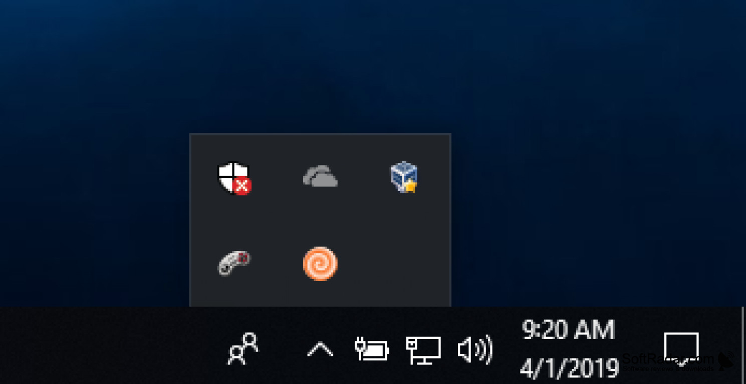 easy voice changer for skype on mac